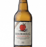 Rekorderlig Premium Winter Cider 