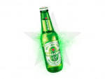 Heineken Light