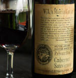 50 Years of Exceptional Winemaking