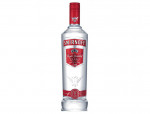 7 Steps To Becoming The World's #1 Vodka Brand