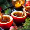 Give the gift of cider this Christmas