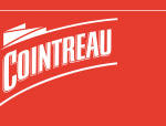 Celebrate creative women with Cointreau