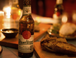 Spotlight on: Pilsner Urquell