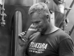 Celebrate International Beer with Tuatara Brewing Co.