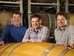 Spotlight on: Giesen Wines