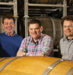 Spotlight on: Giesen Wines