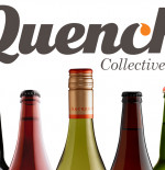 Introducing: the Quench Collective