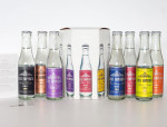 Win an East Imperial Tonic Set to Celebrate this Weekend’s Gin Jubilee