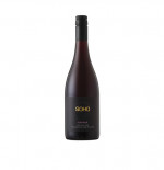 Official: New Zealand's Best Pinot Noir