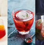 Top 3: Negroni Recipes