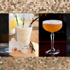 BEST RETRO CLASSIC COCKTAILS