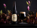 Best Chocolate Beers