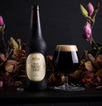 Best Chocolate Beers