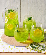 Midori Spritz Jug