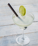 Classic Margarita