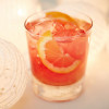 Fruity Negroni