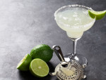 Happy Margarita Day!