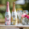 TRY NOW: ZIBIBBO SPARKLING WINES