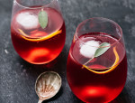 Negroni Week Recipes