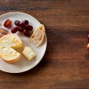 Win One of Three $50 Castello Premium Cheese Vouchers