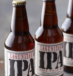 America’s Leading IPA Hits NZ