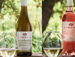 Perfect Wines For Summer