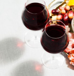 Discover The Joys of Cabernet Sauvignon