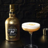 Chivas XV Whisky Sour