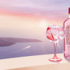 New Pink Gin Alert