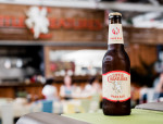 LITTLE CREATURES OPENS FIRST NEW ZEALAND BREWERY