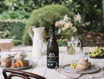 WINE OF THE WEEK: BROWN BROTHERS PROSECCO