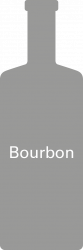 Bourbon