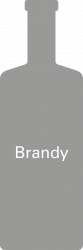 Brandy