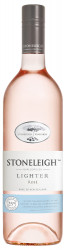 Stoneleigh Lighter Rose 