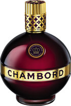 Chambord