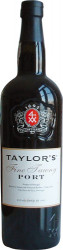 Taylor's Fine Tawny Port