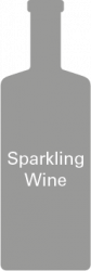 Sparkling Wine