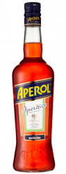 Aperol