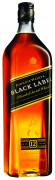 Johnnie Walker Black Label