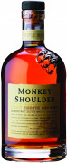 Monkey Shoulder Whisky