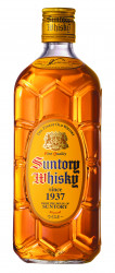 Suntory Kakubin Whisky