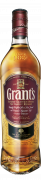 Grants Scotch Whisky