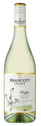 Brancott Estate Flight Pinot Gris