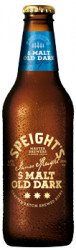 Speight's 5 Malt Old Dark