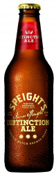 Speight's Distinction Ale