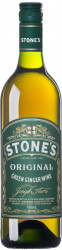 Stone's Green Ginger Wine