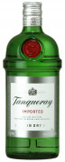 Tanqueray Gin 