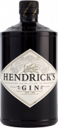 Hendrick's Gin