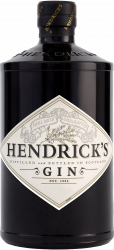 Hendrick's Gin