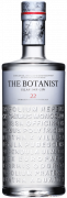 The Botanist Islay Dry Gin